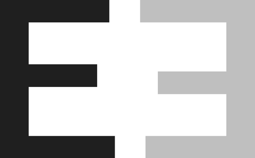MISE, s.r.o. logo