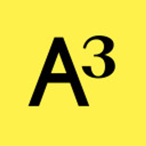 ARCHITECTURE PLUS DESIGN - Ing. arch. Jindřich Janíček logo