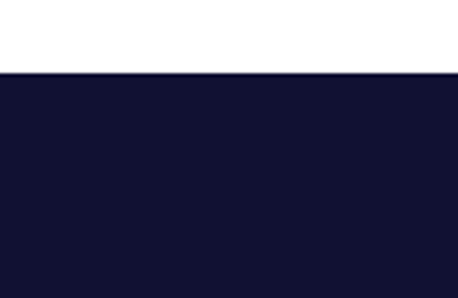 Architekt Studio M logo