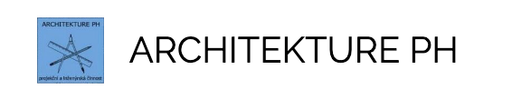Architekture PH logo