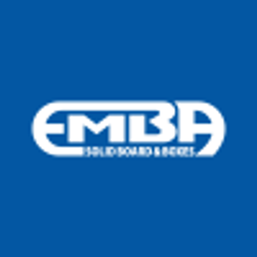 EMBA eshop logo