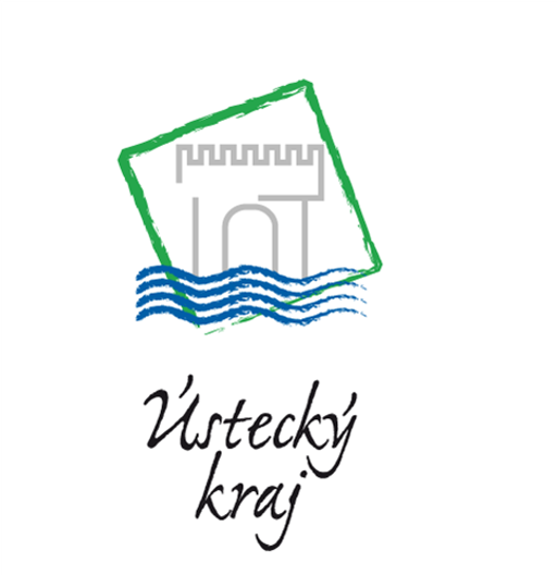 ARCHIVNÍ ODRŮDY logo