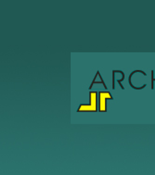 ArchModel logo