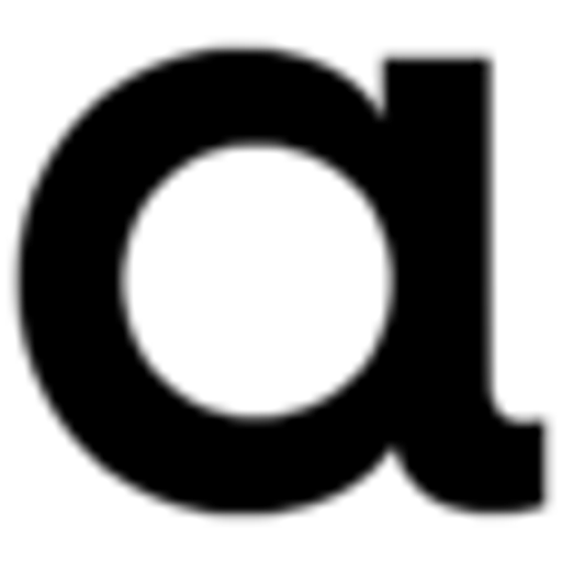 ARCHTILES logo