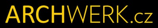 ARCHWERK logo