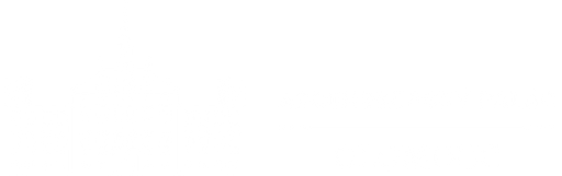 Arcibiskupský palác logo