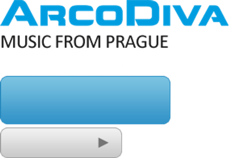 ArcoDiva logo