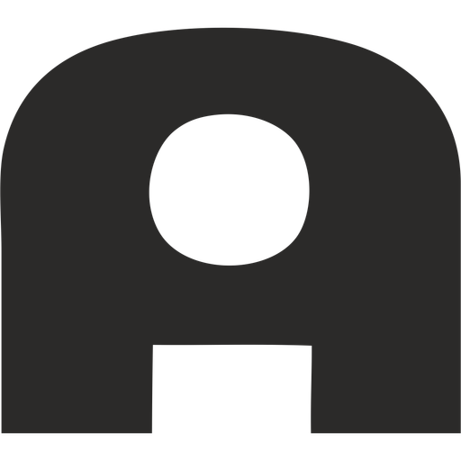 Arcon Machinery a.s. logo