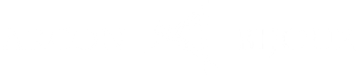Arconbijoux.cz logo
