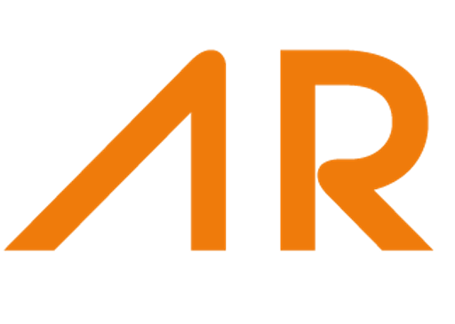 AR CREDIT, s.r.o. logo