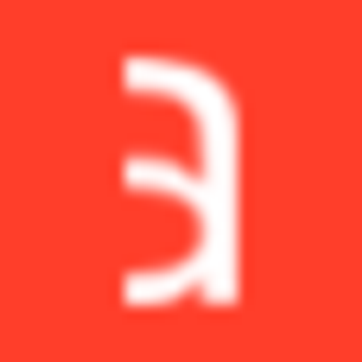 ARD logo