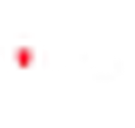 ARDEM STAVEBNÍ s.r.o. logo