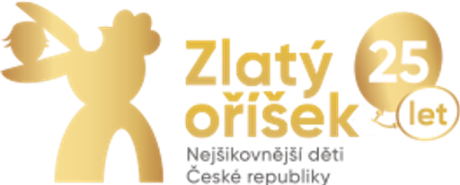 Radioelektronika Cheb z.s. logo