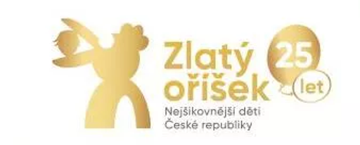 Asociace rádiového orientačního běhu České republiky z.s. logo