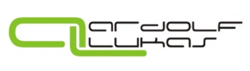 Brašnářství Lukáš Ardolf logo