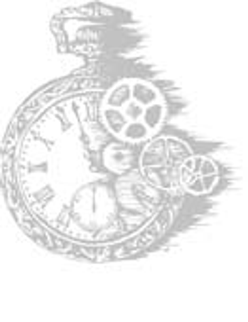Ardum logo