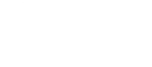 Area D logo
