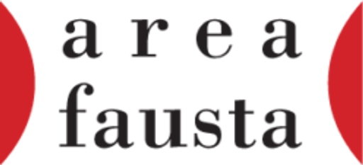 Area fausta - Mgr. Magdaléna Skřivánková logo