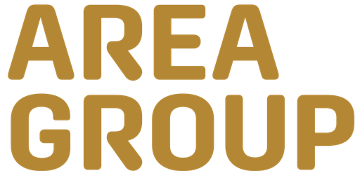 AREA group s.r.o. logo