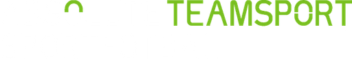 Areál Koloděje logo
