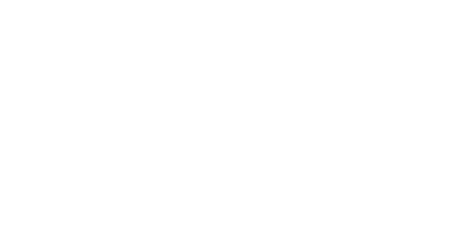 Turistická ubytovna Tatran logo