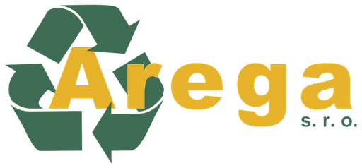 Arega s.r.o. logo