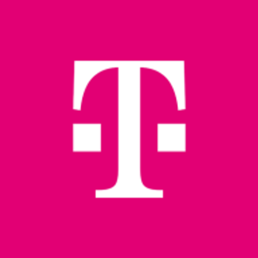 T-Mobile Arena logo