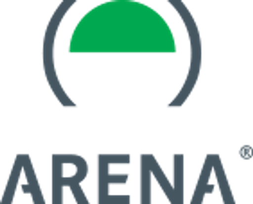ARENA COMET SCS ČESKÁ REPUBLIKA, s.r.o. logo