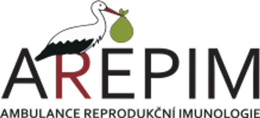 AREPIM s.r.o. logo