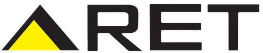 Aret logo