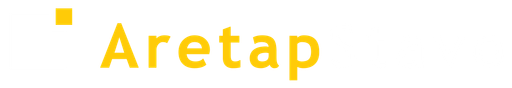 Aretap Stavo, s.r.o. logo