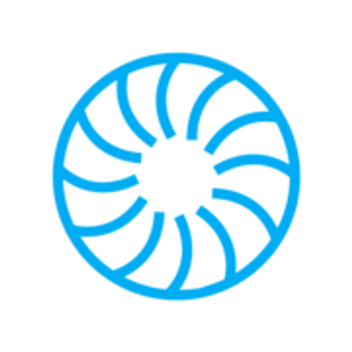 ARET B.W. s.r.o. logo