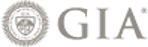 Arete Diamond logo