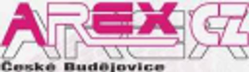 AREX CZ, a.s. logo