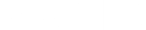 Ing. arch. Andrea Zaciosová logo