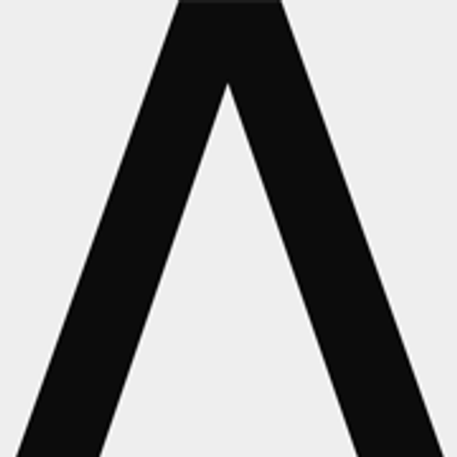 ARGIA Smart Lighting Solutions logo