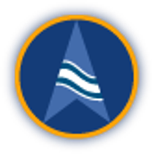 ARGO logo