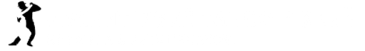 Argentinské tango v Brně logo