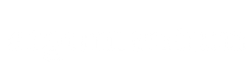 argumentum.cz logo