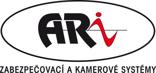 ARI, s.r.o. logo