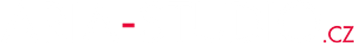 Aria studio.cz - Pavel Kovanda logo