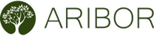 Aribor s.r.o. logo