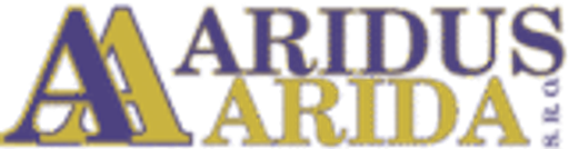 ARIDUS ARIDA, s.r.o. logo