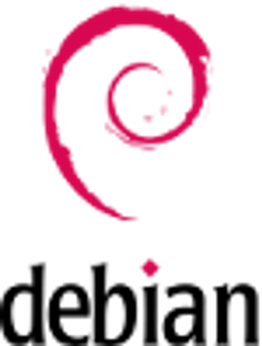 Aries Klinika logo