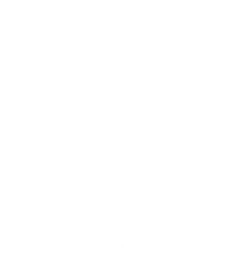 ARIES TATTOO PRAGUE logo