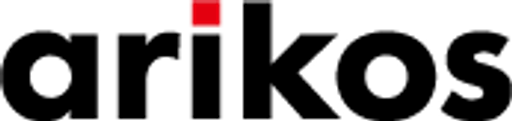 Arikos logo