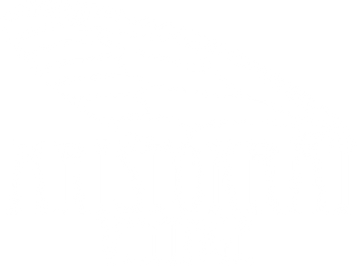 Aristokrat Vintage logo