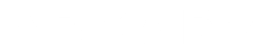 Arkády Pankrác logo