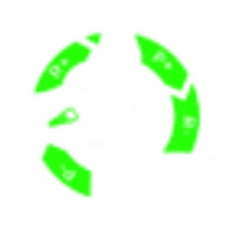 Arka K9 logo
