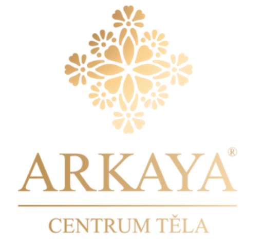 ARKAYA logo